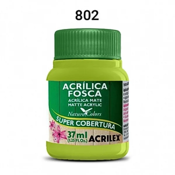 tinta acrilica fosca 37ml 802 verde maa.png