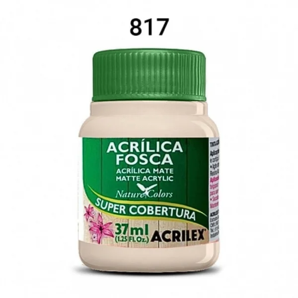 tinta acrilica fosca 37ml 817 areia.png