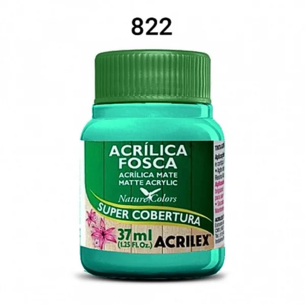 tinta acrilica fosca 37ml 822 verde country.png