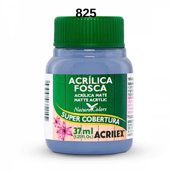 tinta acrilica fosca 37ml 825 azul country.png