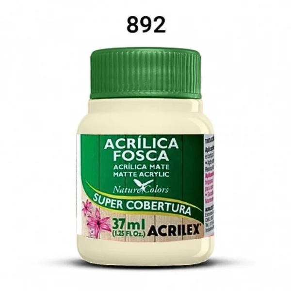 tinta acrilica fosca 37ml 892 perola.png