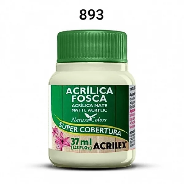 tinta acrilica fosca 37ml 893 mineral.png