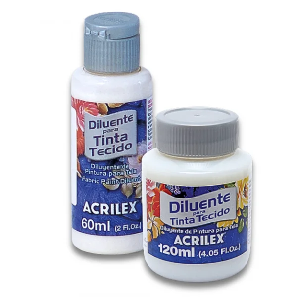 capa diluente.png