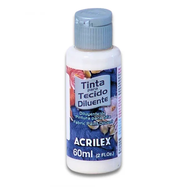 diluente 60ml.png