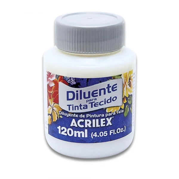 diluente 120ml.png