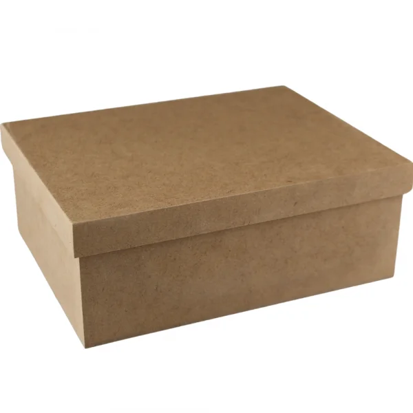 caixa mdf 21x16x8 sp.png