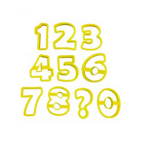 cortador numeros 8,5cm 10 pecas.png