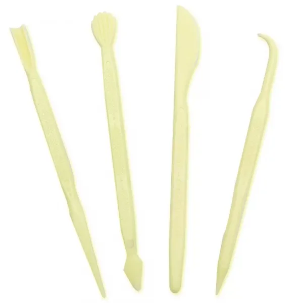 jogo estecas numerada 4 pecas.webp