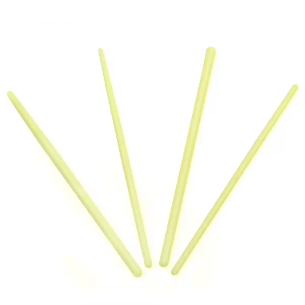 jogo estecas agulha 4 pecas.webp