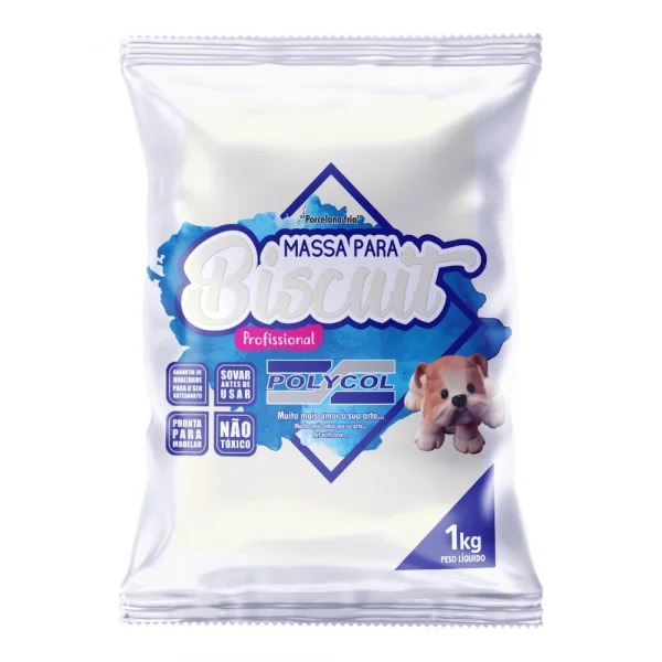 massa biscuit  Polycol natural 1kg.png