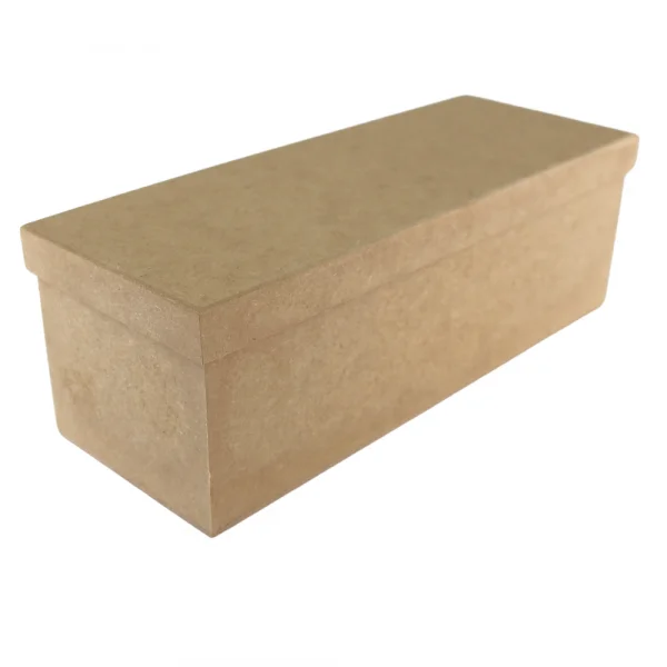 caixa mdf 30x11x10.png