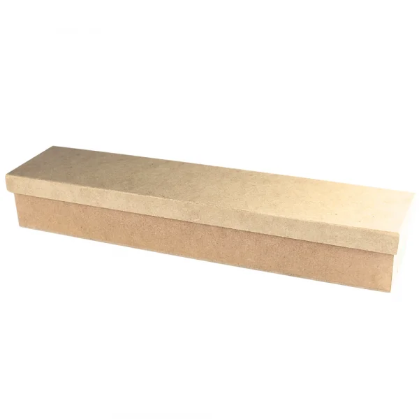 caixa mdf tric.png