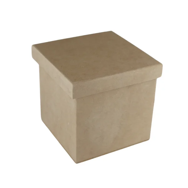 caixa mdf 12x12x12.png