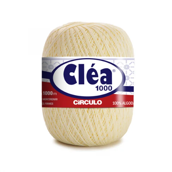 clea 1000 - 1074.png