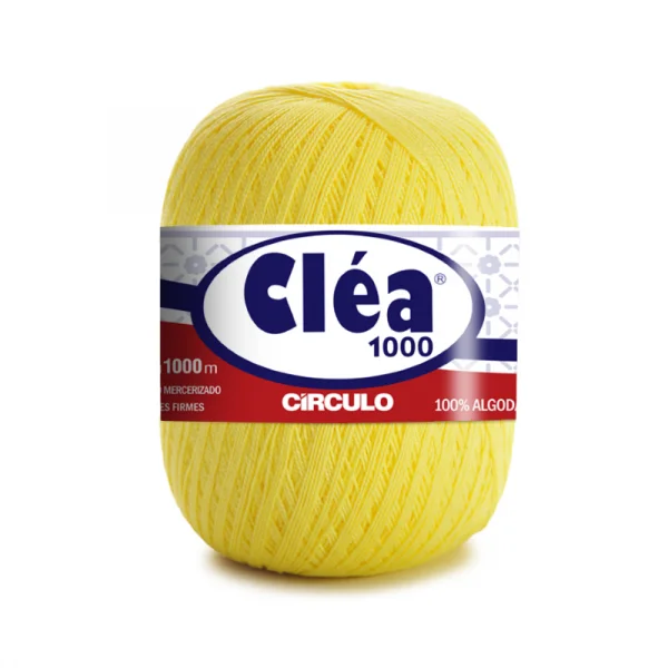 clea 1000 - 1236.png