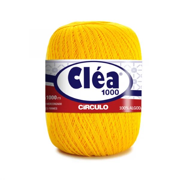clea 1000 - 1289.png