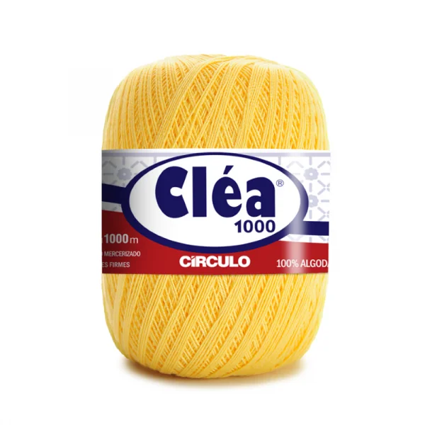 clea 1000 - 1317.png