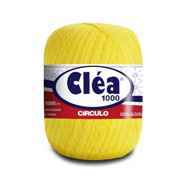 clea 1000 - 1709.png