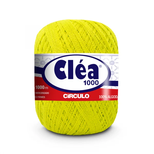 clea 1000 - 1779.png