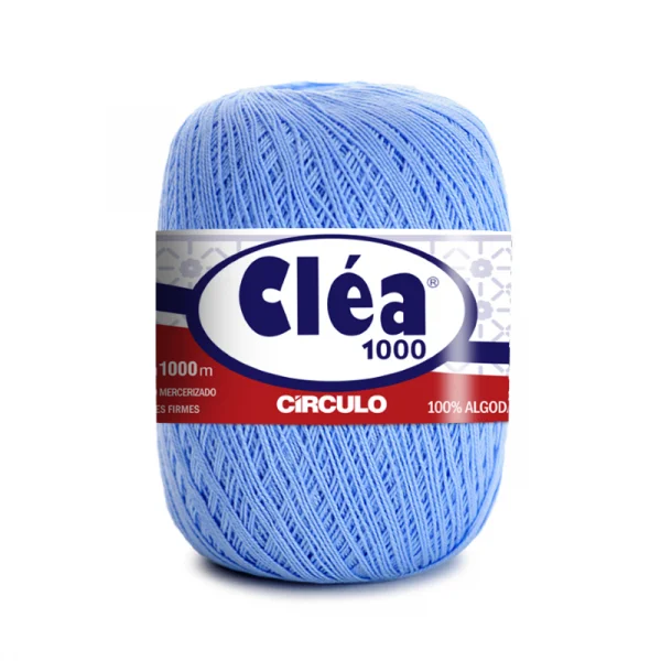 clea 1000 - 2137.png
