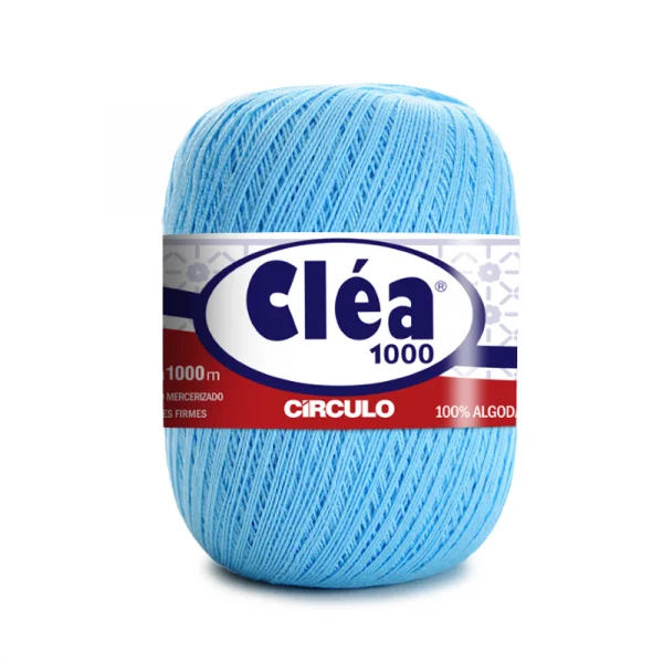 clea 1000 - 2151.png