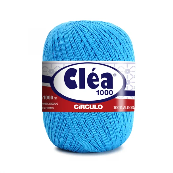 clea 1000 - 2194.png