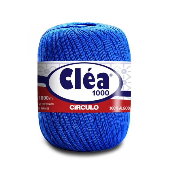 clea 1000 - 2314.png