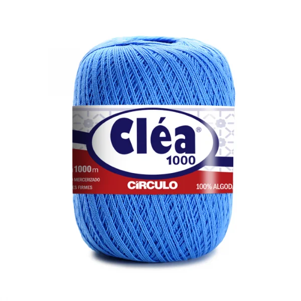 clea 1000 - 2500.png