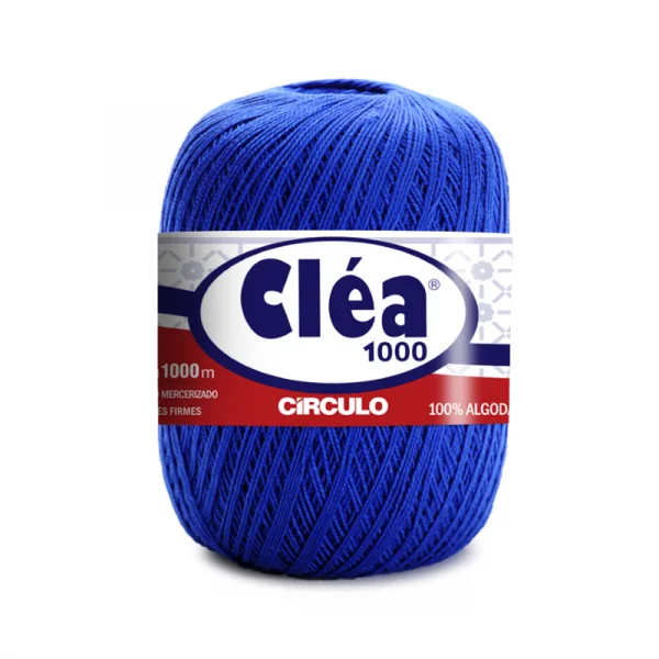 clea 1000 - 2829.png