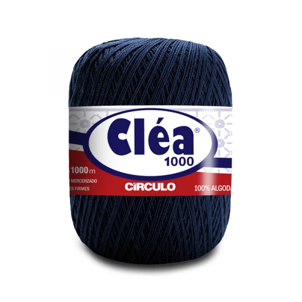 clea 1000 - 2856.png