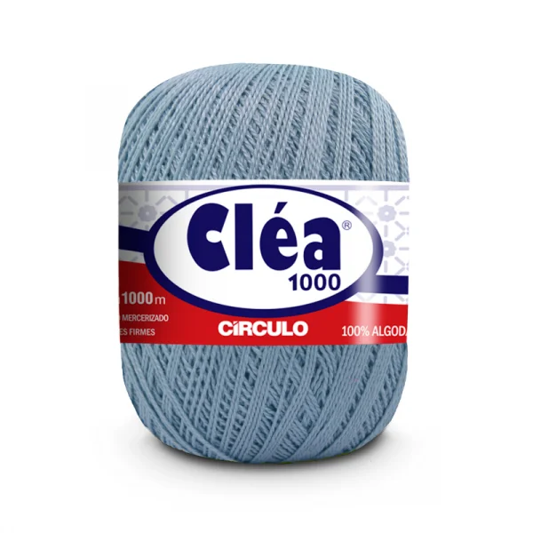 clea 1000 - 2927.png