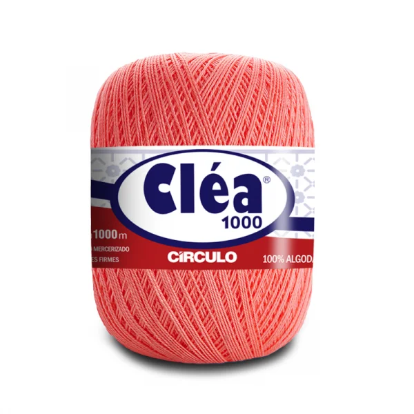 clea 1000 - 3048.png