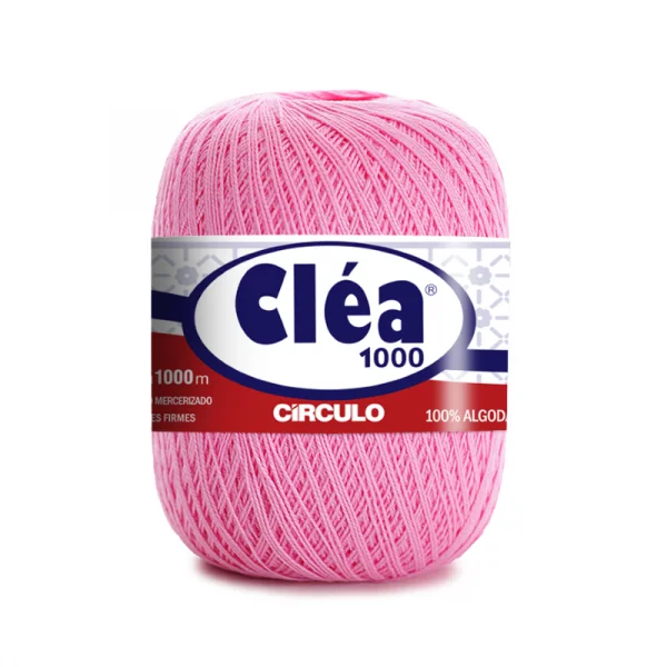 clea 1000 - 3131.png