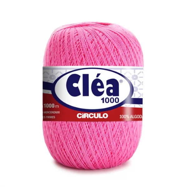 clea 1000 - 3182.png