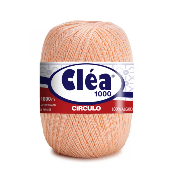 clea 1000 - 3301.png