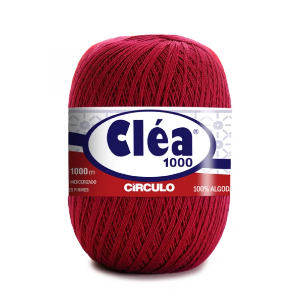 clea 1000 - 3402.png