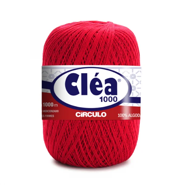 clea 1000 - 3528.png