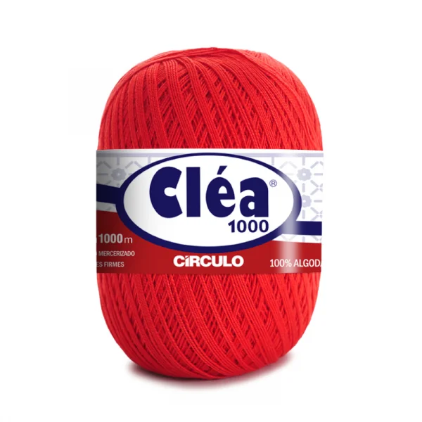 clea 1000 - 3583.png