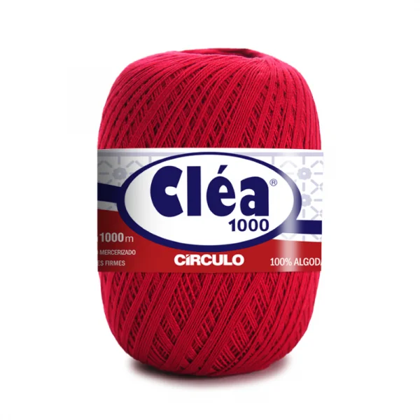 clea 1000 - 3611.png