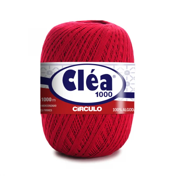 clea 1000 - 3635.png