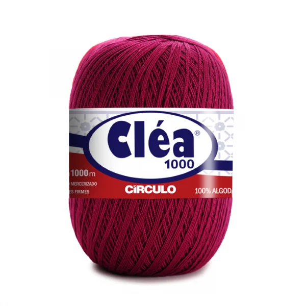 clea 1000 - 3794.png
