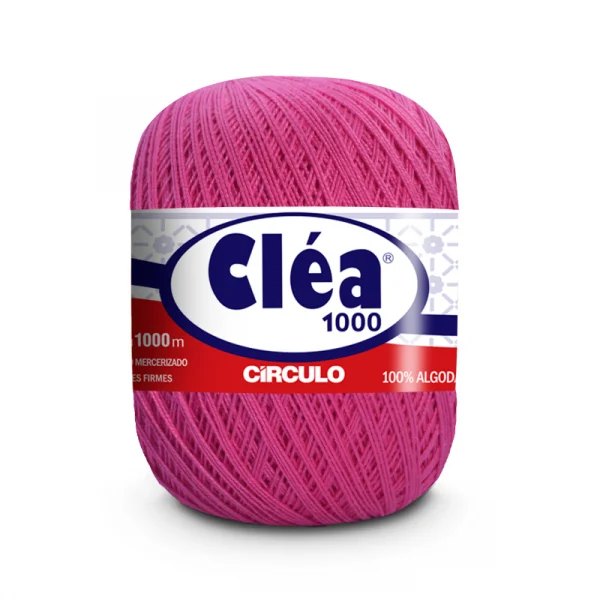 clea 1000 - 3839.png