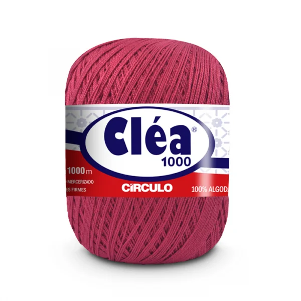clea 1000 - 3951.png