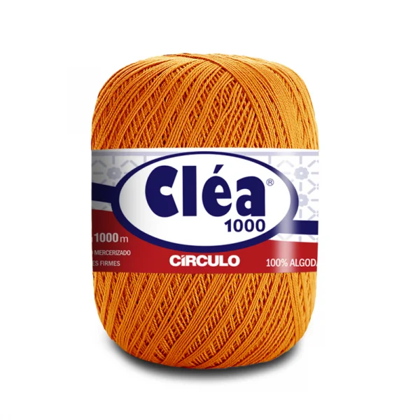 clea 1000 - 4131.png