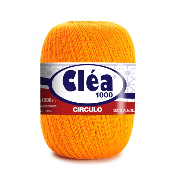 clea 1000 - 4156.png