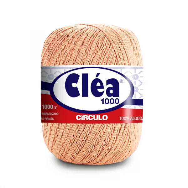 clea 1000 - 4224.png