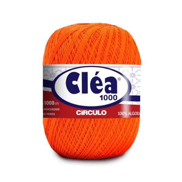 clea 1000 - 4445.png