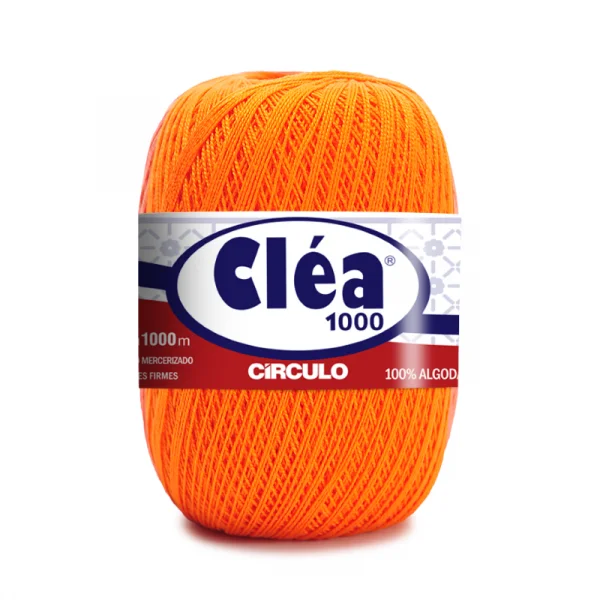 clea 1000 - 4456.png