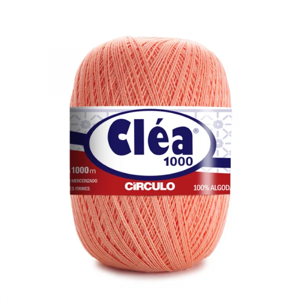 clea 1000 - 4514.png