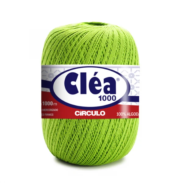 clea 1000 - 5203.png